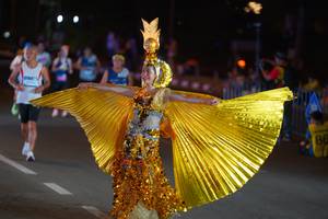 BIB: 
                            <button type="button" onclick="openModal(24253199)" class="btn btn-primary btn-sm float-right btn-popup" data-toggle="modal" data-target=".modal-high-quality">
                        <i class="fas fa-shopping-cart"></i> Add to Cart
                    </button>
                                            <button type="button" onclick="isThisMe(24253199, true)" class="btn btn-success btn-sm float-right btn-popup btn-isme hidden" data-toggle="tooltip" data-placement="bottom" title="นี่คือรูปของคุณใช่ไหม คลิกที่นี่เพื่อเอาเข้าอัลบั้ม">
                        <i class="fas fa-plus"></i> Add to album
                    </button>
                    <button type="button" onclick="isThisMe(24253199, false)" class="btn btn-warning btn-sm float-right btn-popup btn-isnotme hidden">
                        <i class="fas fa-ban"></i> Remove from album
                    </button>